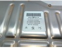 INVERTER/CONVERTER 9854738180 