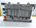 INVERTER/CONVERTER 9854738180 