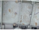 INVERTER/CONVERTER 9854738180 