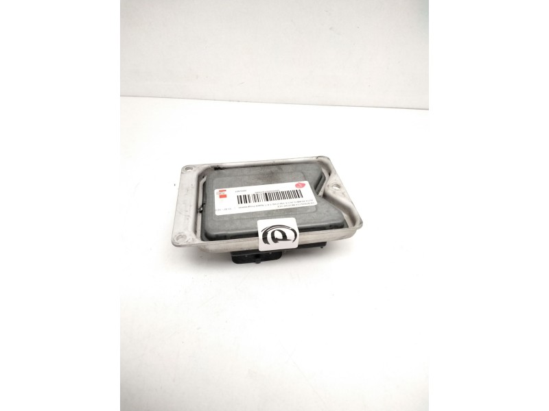Recambio de centralita motor uce para alfa romeo 156 (116) 1.6 t.spark progression referencia OEM IAM 00467401920 0261204731 103