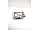 CENTRALITA MOTOR UCE 00467401920 0261204731 1037359675