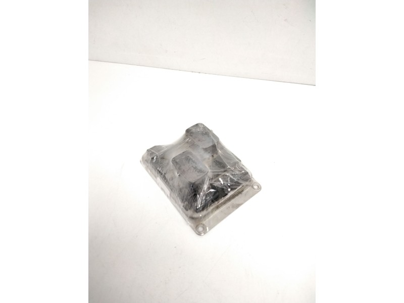 Recambio de centralita motor uce para alfa romeo 156 (116) 1.6 t.spark progression referencia OEM IAM 00467401920 0261204731 103