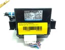 MODULO ELECTRONICO BHN9675U0A 