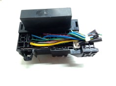 Recambio de modulo electronico para mazda cx-5 (kf) 2.2 d awd referencia OEM IAM BHL9675U0A   2