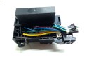 MODULO ELECTRONICO BHN9675U0A 