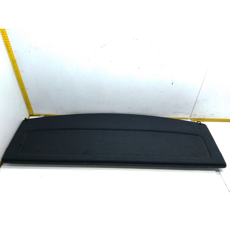 Recambio de bandeja trasera para citroën c5 aircross (a_) 1.6 thp 150 (a45gxj) referencia OEM IAM 9826860780  