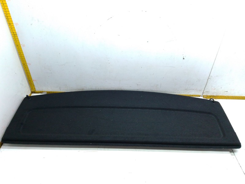 Recambio de bandeja trasera para citroën c5 aircross (a_) 1.6 thp 150 (a45gxj) referencia OEM IAM 9826860780  