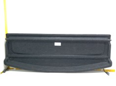 Recambio de bandeja trasera para citroën c5 aircross (a_) 1.6 thp 150 (a45gxj) referencia OEM IAM 9826860780   2