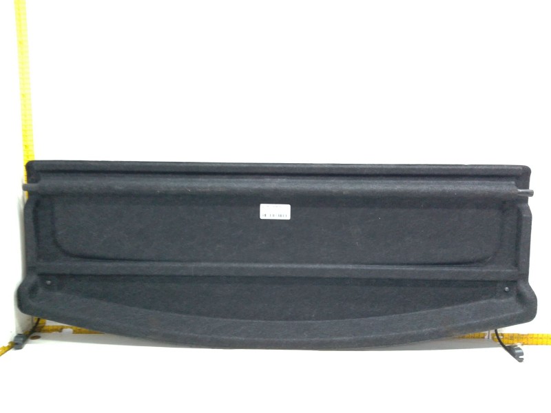 Recambio de bandeja trasera para citroën c5 aircross (a_) 1.6 thp 150 (a45gxj) referencia OEM IAM 9826860780  