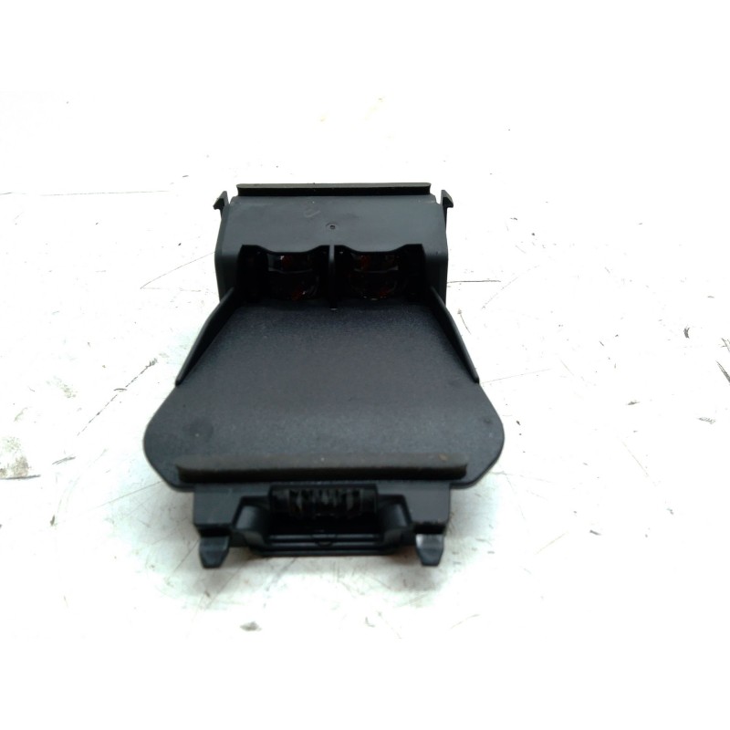 Recambio de modulo electronico para mazda cx-5 (kf) 2.2 d awd referencia OEM IAM D11B67XD0  
