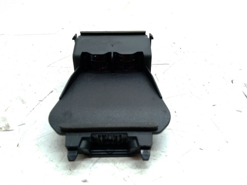 Recambio de modulo electronico para mazda cx-5 (kf) 2.2 d awd referencia OEM IAM D11B67XD0  