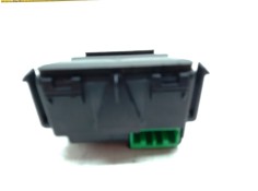 Recambio de modulo electronico para mazda cx-5 (kf) 2.2 d awd referencia OEM IAM D11B67XD0   2