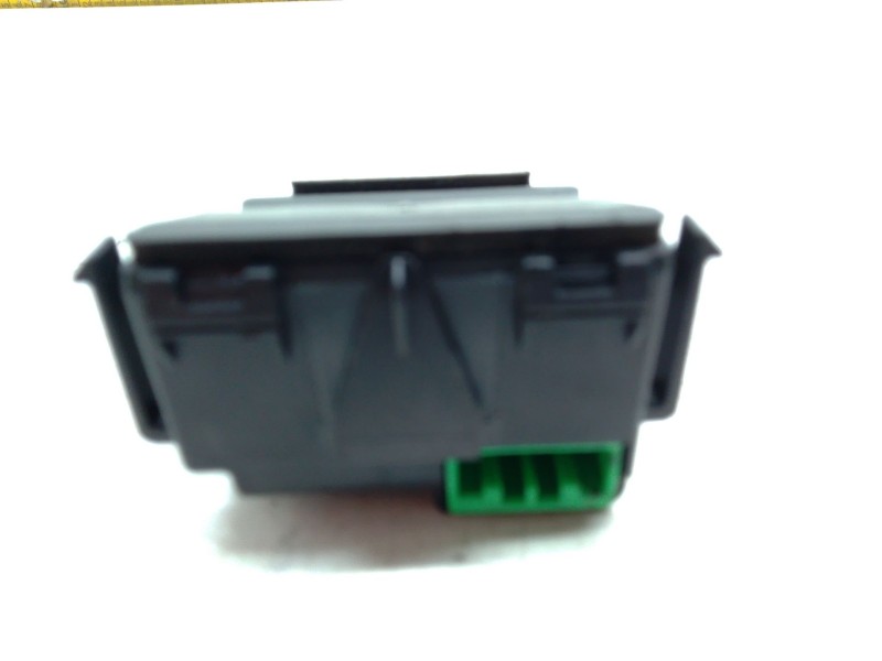 Recambio de modulo electronico para mazda cx-5 (kf) 2.2 d awd referencia OEM IAM D11B67XD0  