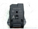 MODULO ELECTRONICO D11B67XD0 