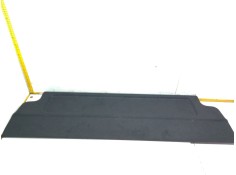 Recambio de bandeja trasera para citroën c5 aircross (a_) 1.6 thp 150 (a45gxj) referencia OEM IAM 9826860780  