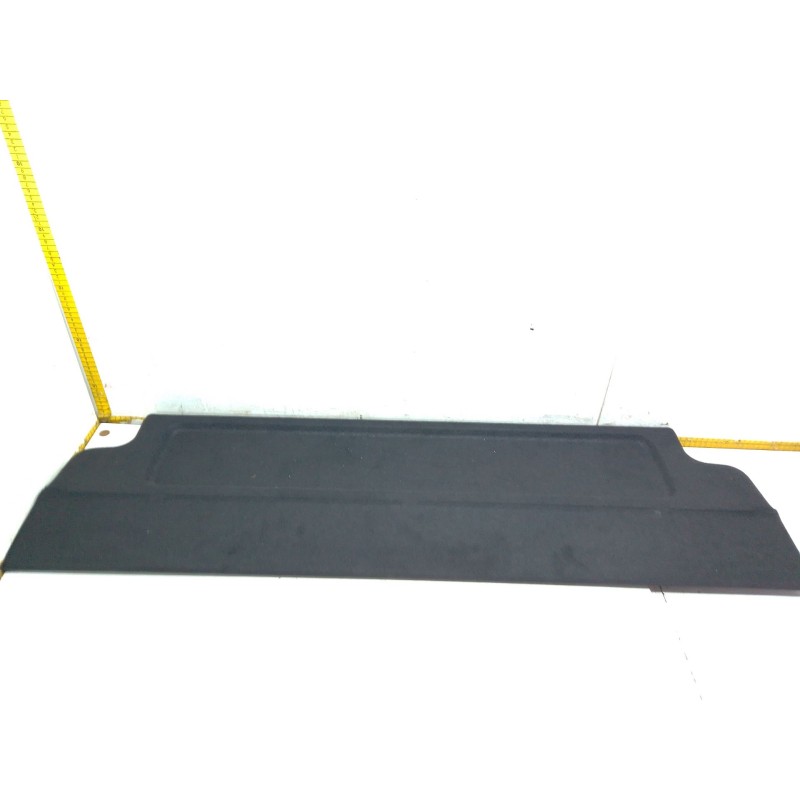 Recambio de bandeja trasera para citroën c5 aircross (a_) 1.6 thp 150 (a45gxj) referencia OEM IAM 9826860780  