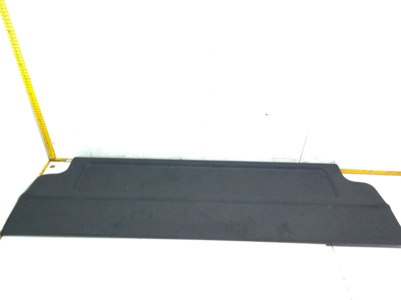 Recambio de bandeja trasera para citroën c5 aircross (a_) 1.6 thp 150 (a45gxj) referencia OEM IAM 9826860780  