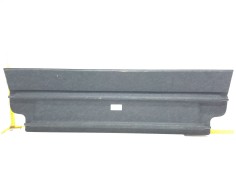 Recambio de bandeja trasera para citroën c5 aircross (a_) 1.6 thp 150 (a45gxj) referencia OEM IAM 9826860780   2