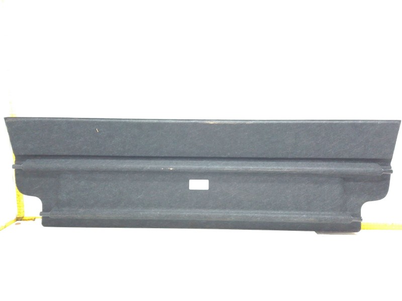 Recambio de bandeja trasera para citroën c5 aircross (a_) 1.6 thp 150 (a45gxj) referencia OEM IAM 9826860780  