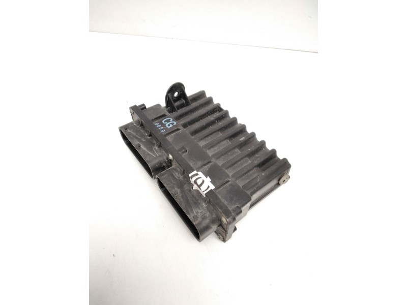 Recambio de centralita motor uce para opel astra g berlina comfort referencia OEM IAM 24410128 D804021 