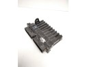 CENTRALITA MOTOR UCE 24410128 D804021 