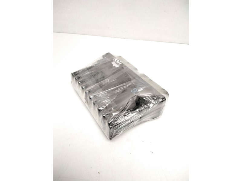 Recambio de centralita motor uce para opel astra g berlina comfort referencia OEM IAM 24410128 D804021 