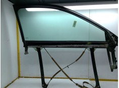 Recambio de elevalunas delantero izquierdo para audi a3 (8p1) 2.0 tdi 16v referencia OEM IAM    2