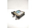 MODULO ELECTRONICO 9645460880 6900000397 Q1T19071M