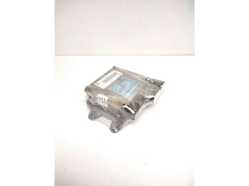 Recambio de modulo electronico para citroën c3 1.4 hdi sx plus referencia OEM IAM 9645460880 6900000397 Q1T19071M