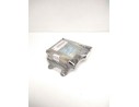 MODULO ELECTRONICO 9645460880 6900000397 Q1T19071M