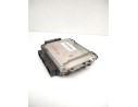 CENTRALITA MOTOR UCE 0281011776 8200391966 8200386508