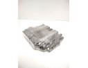 CENTRALITA MOTOR UCE 0281011776 8200391966 8200386508