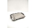 CENTRALITA MOTOR UCE 8200391966 0281011776 8200386508