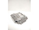 CENTRALITA MOTOR UCE 8200391966 0281011776 8200386508