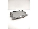 CENTRALITA MOTOR UCE S122326113A 8200804775 8200i07626