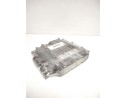 CENTRALITA MOTOR UCE S122326113A 8200804775 8200i07626