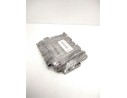 CENTRALITA MOTOR UCE 8200386508 0281011776 8200391966
