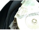 CINTURON SEGURIDAD DELANTERO DERECHO 34174982C 