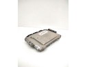 CENTRALITA MOTOR UCE 0281011776 8200391966 8200386508