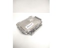 CENTRALITA MOTOR UCE 0281011776 8200391966 8200386508