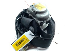 Recambio de cinturon seguridad delantero izquierdo para iveco daily vi furgoneta 33s11, 35s11, 35c11 referencia OEM IAM   