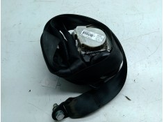 Recambio de cinturon seguridad delantero izquierdo para iveco daily vi furgoneta 33s11, 35s11, 35c11 referencia OEM IAM    2