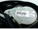 CINTURON SEGURIDAD DELANTERO IZQUIERDO 5802311981 