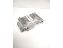 CENTRALITA MOTOR UCE S115300204A HOM7700864454 7700105983