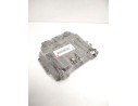 CENTRALITA MOTOR UCE 0281011549 8200310863 8200370779