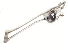 Recambio de motor limpia delantero para iveco daily vi furgoneta 33s11, 35s11, 35c11 referencia OEM IAM 580146356  