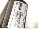 MOTOR LIMPIA DELANTERO 5801463566 