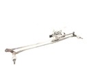 MOTOR LIMPIA DELANTERO 5801463566 