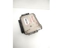 CENTRALITA MOTOR UCE 0281011776 8200391966 8200386508