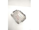 CENTRALITA MOTOR UCE 0281011776 8200391966 8200386508